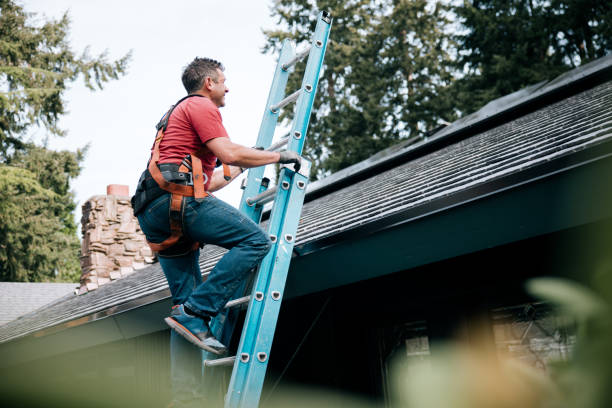 Best Wood Shake Roofing  in Kendall Park, NJ